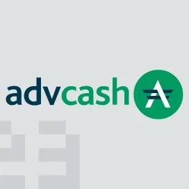 Advcash Adv
